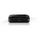 Принтер Canon PIXMA iX6840 Wi-Fi